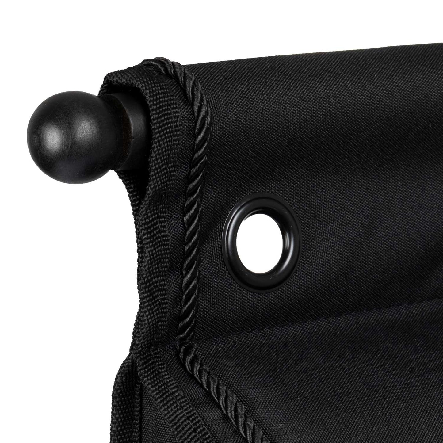 SAC DE TOILETTAGE AVEC BARRE