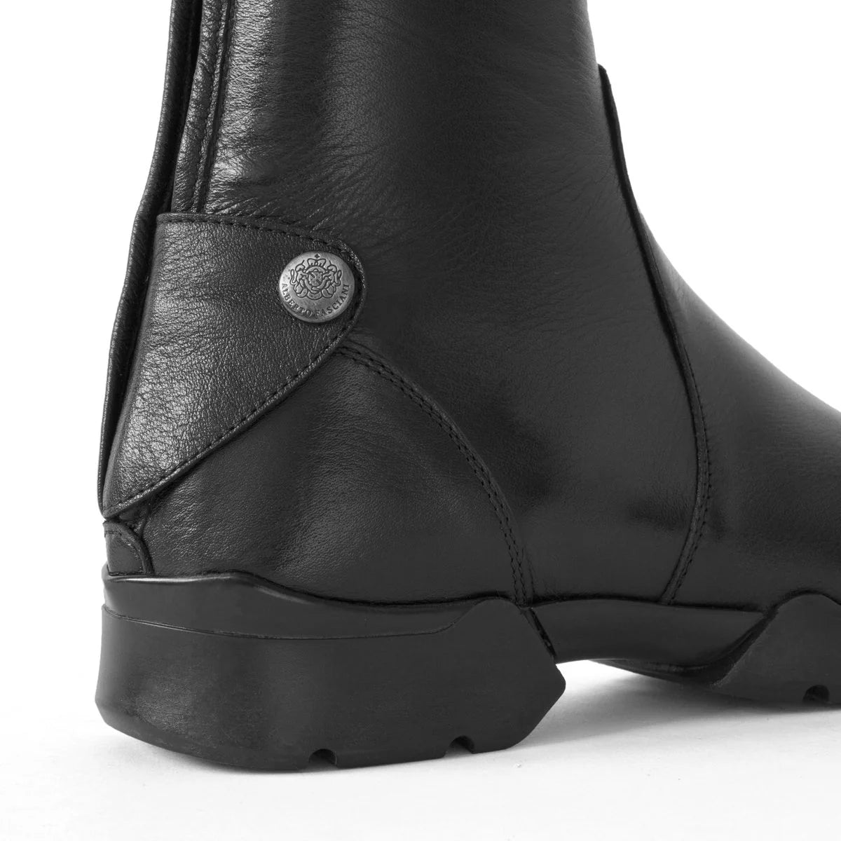 BOTTES ALBERTO FASCIANI 107