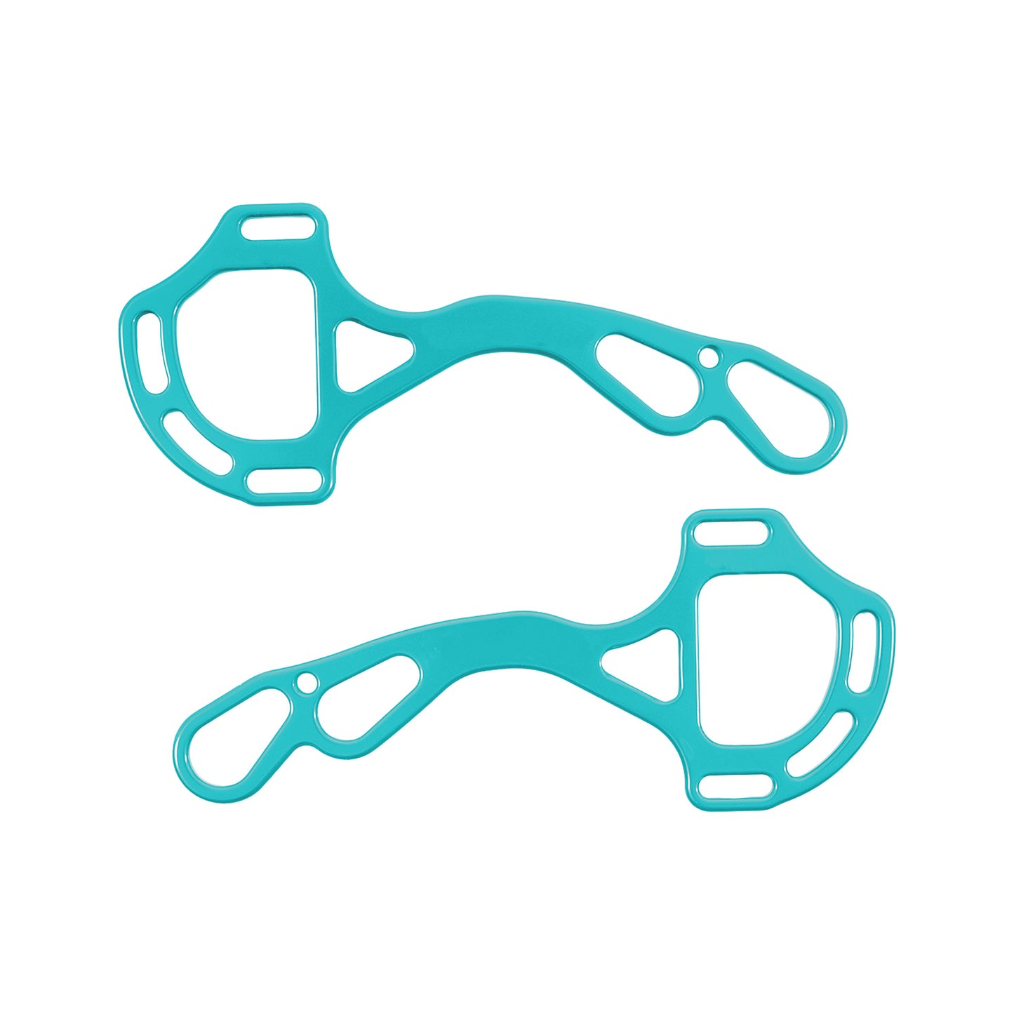 HACKAMORE ALUPRO ACAVALLO