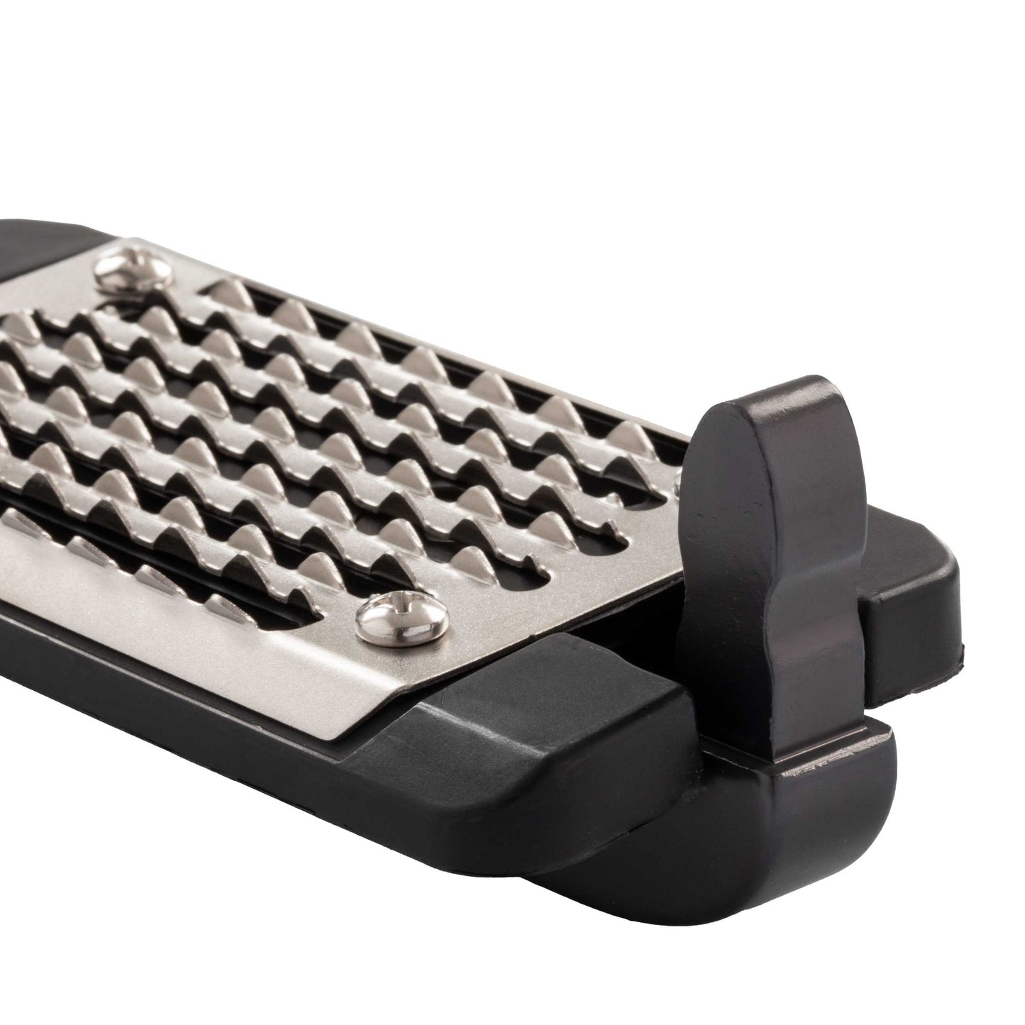 ÉTRIERS ACAVALLO REL-X EASY