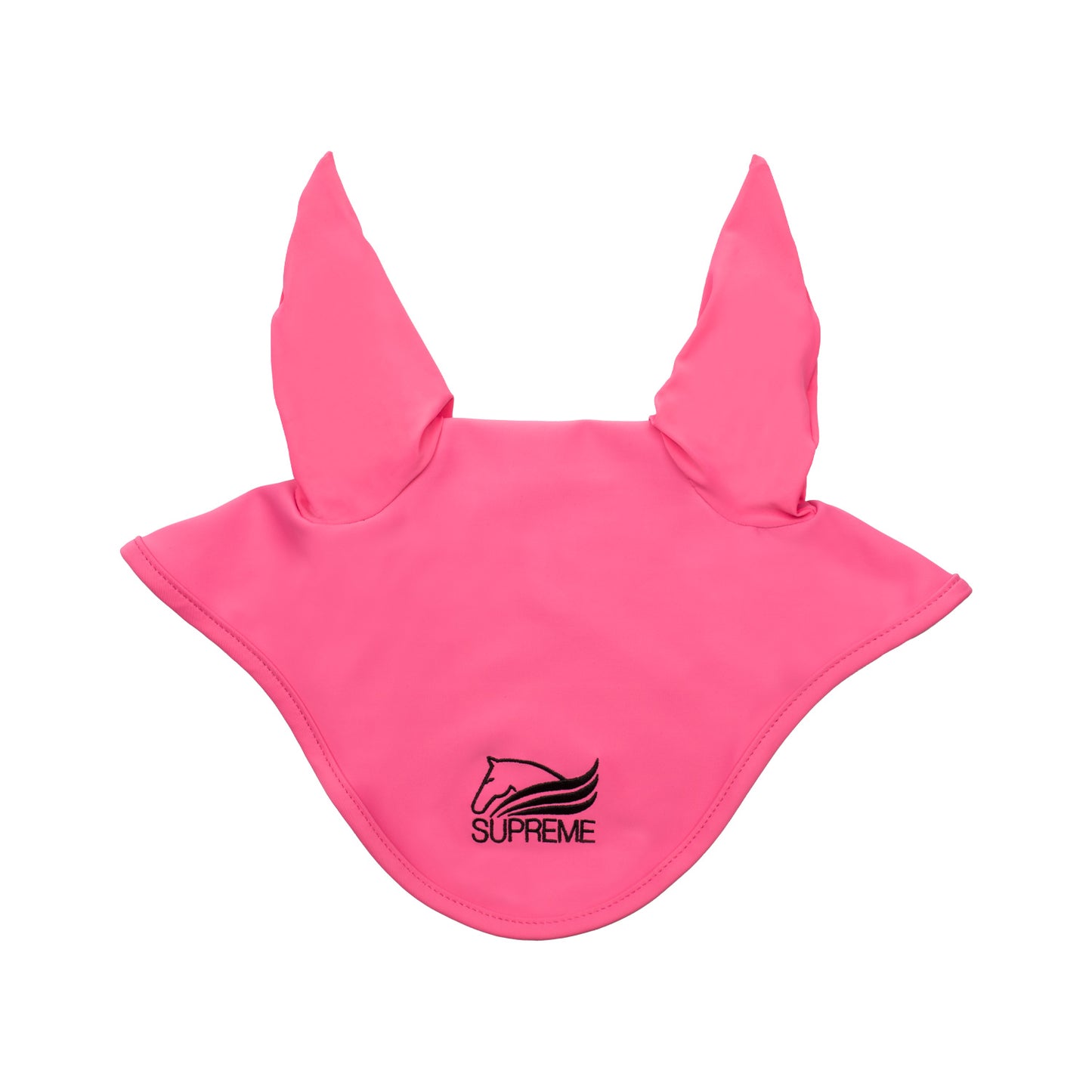 BONNET SUPRÊME PLEASURE EN TISSU TECHNIQUE