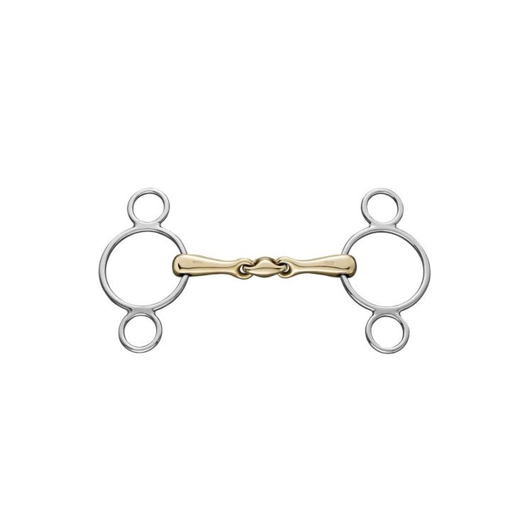 MORS PESSOA SENSOGAN C/OLIVA KK ULTRA SPRENGER