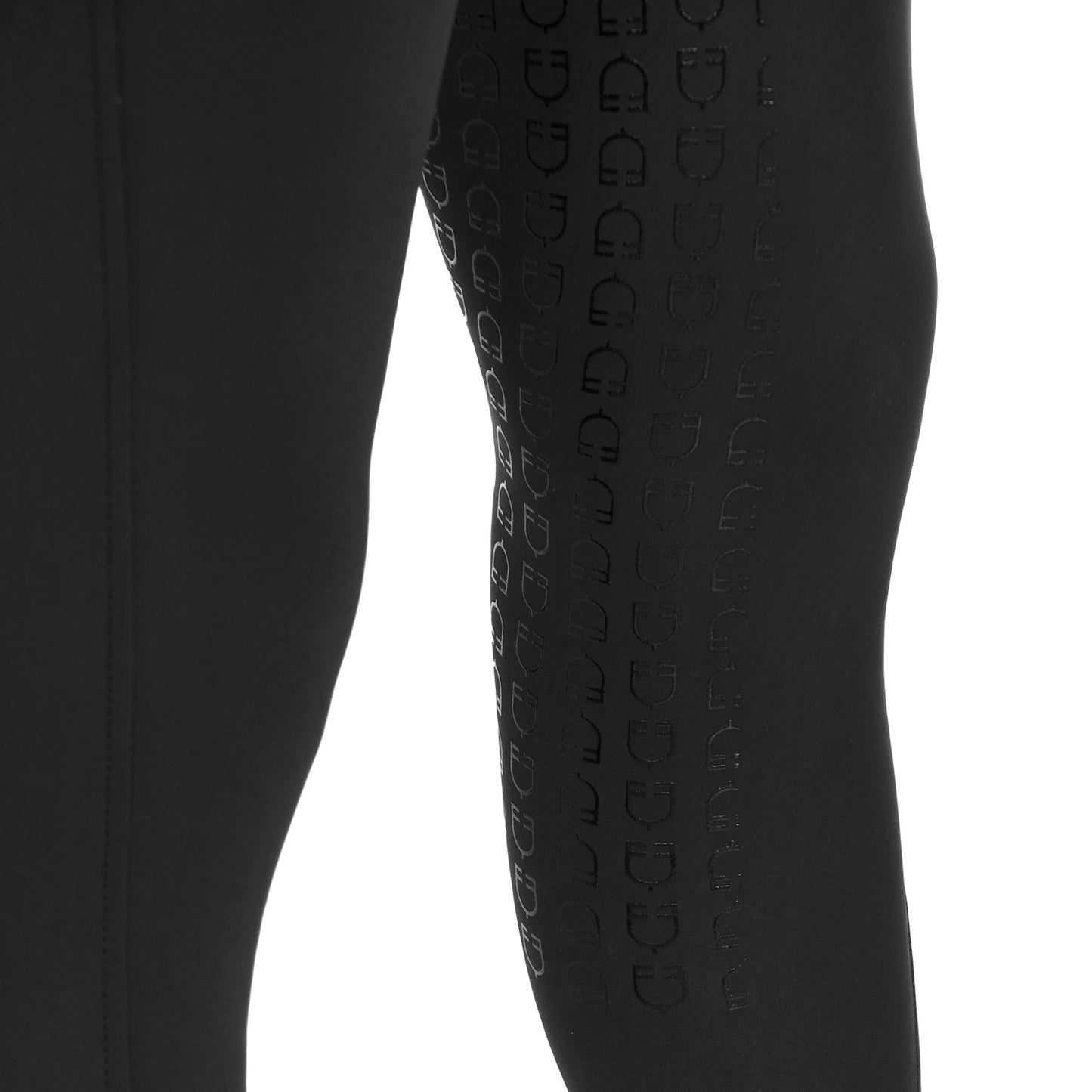 PANTALON HOMME SLIM FIT FULL GRIP