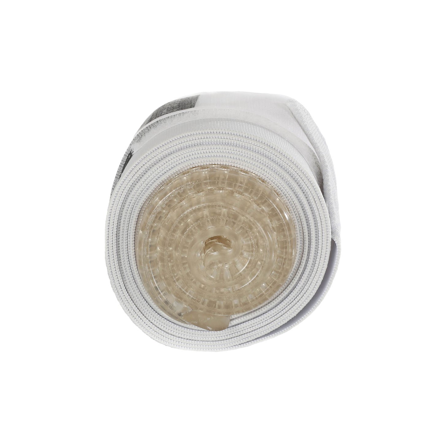 BANDES ACAVALLO ÉLASTIQUE ET GEL CLASSIC