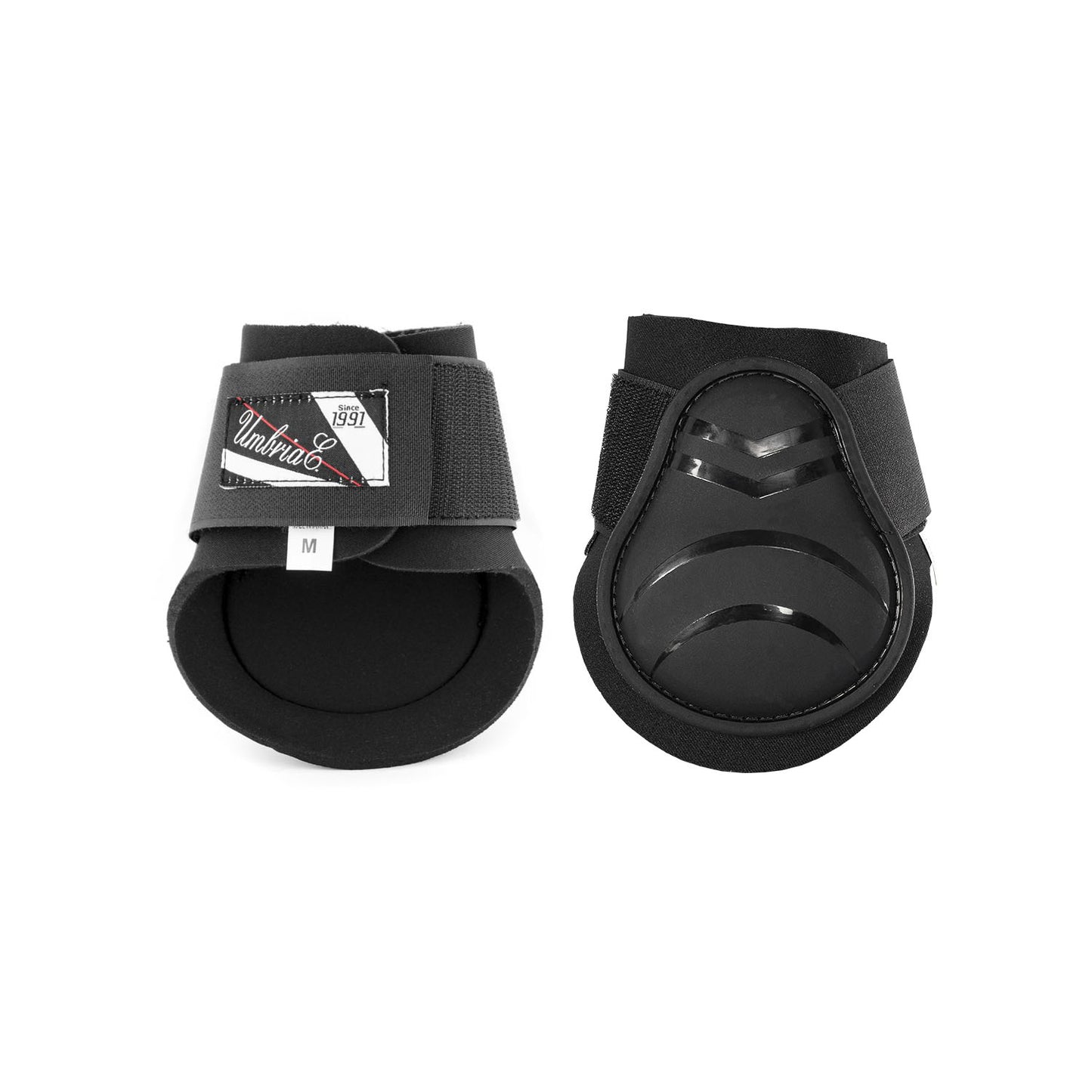 PROTÉGÉS BOULET RENFORCEMENT EN PLASTIQUE