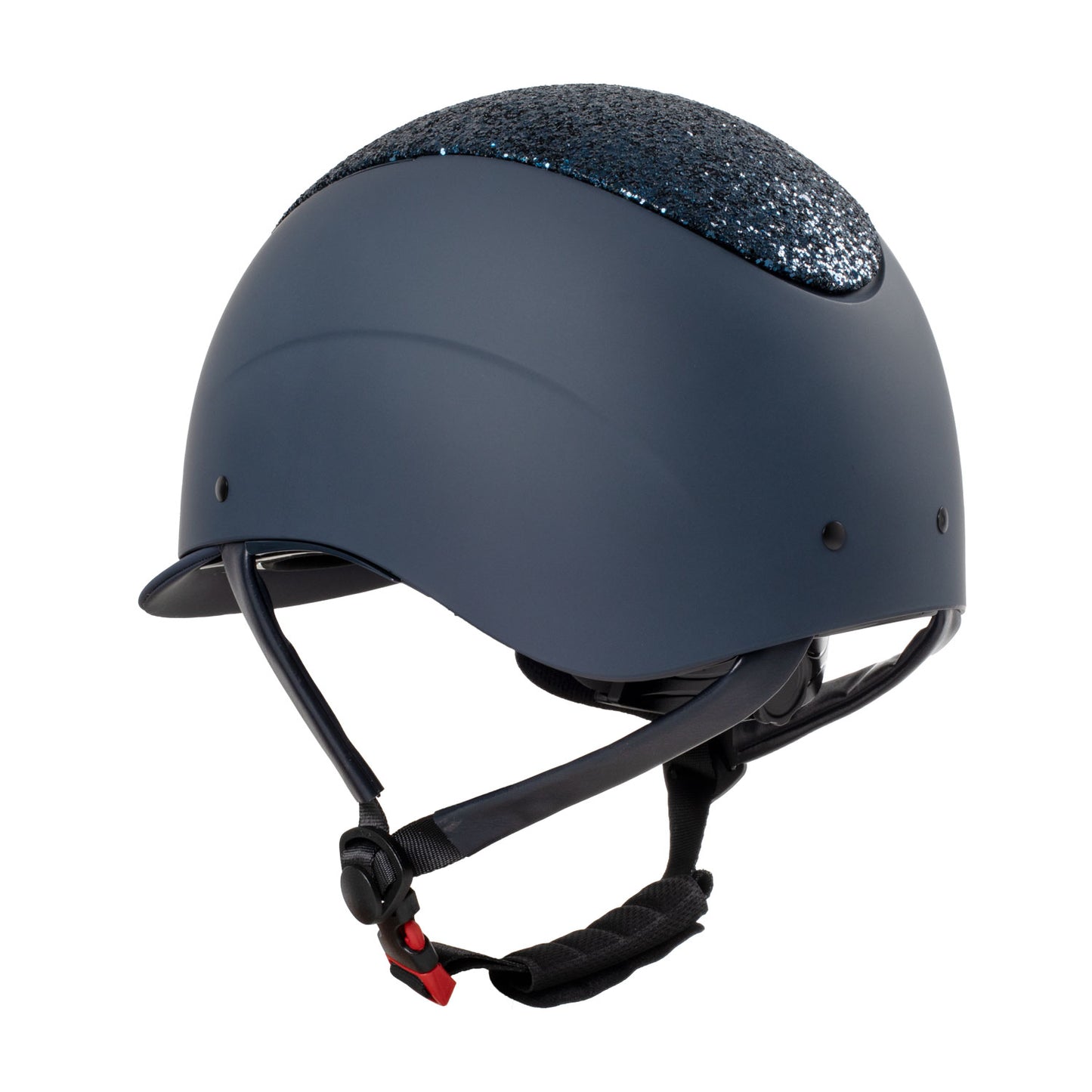 CASQUE EQUESTRO MOD. GALAXY