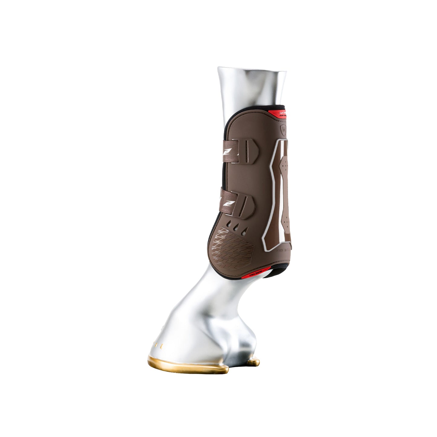 GUÊTRES ZANDONÀ SUPERIOR AIR