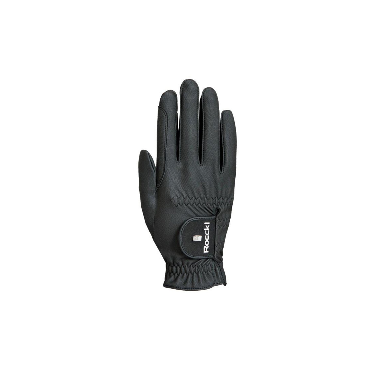 Gants roeckl grip pro