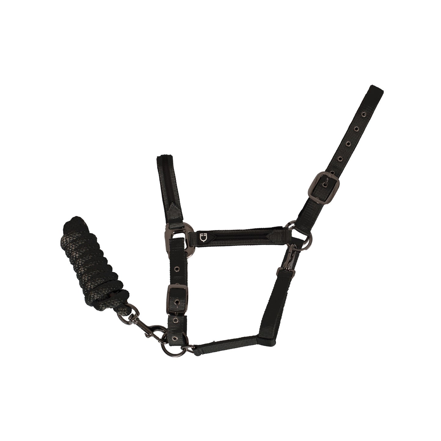 LICOL EQUESTRO MOD ÉLÉGANCE + LOUNGE