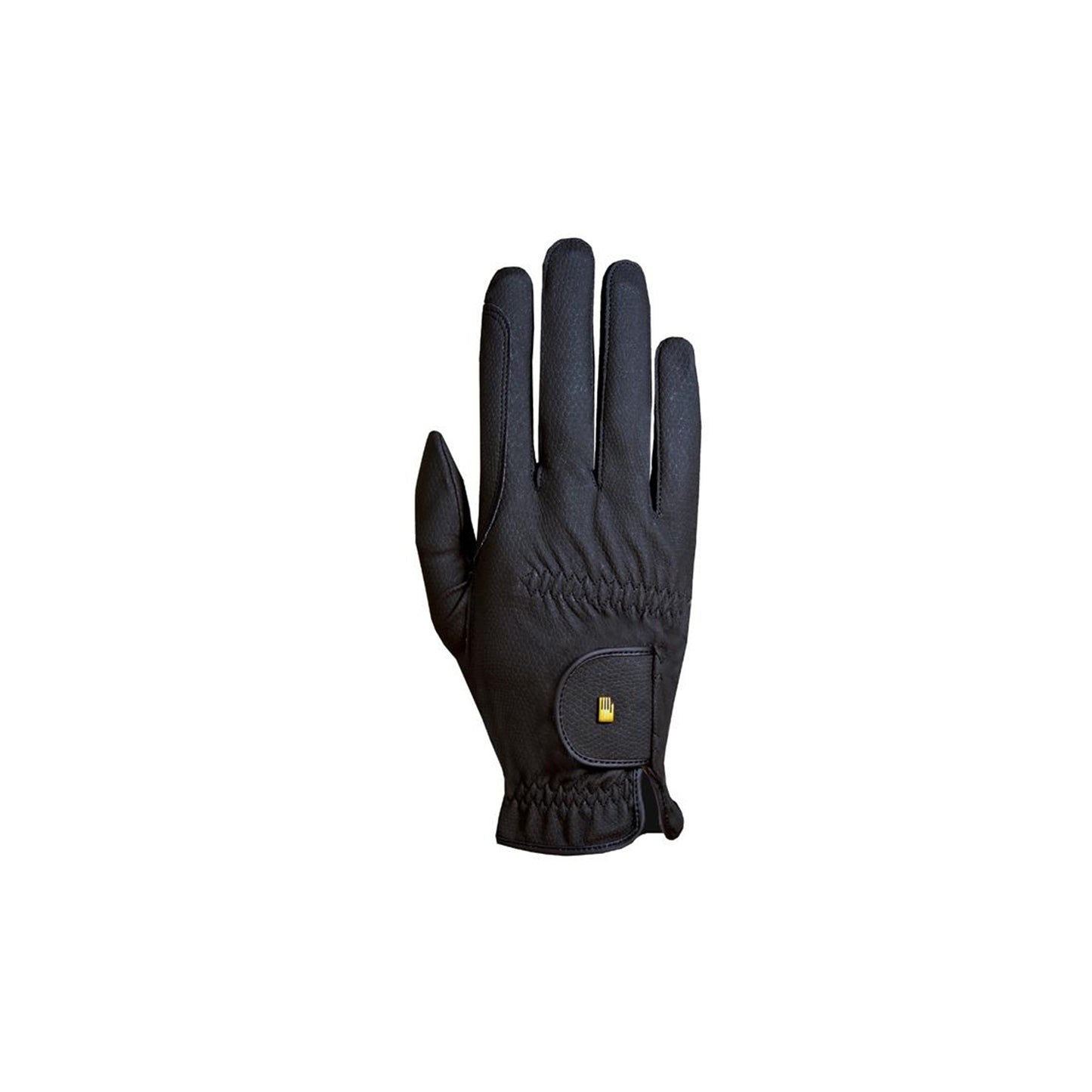 GANTS ROECKL GRIP WINTER