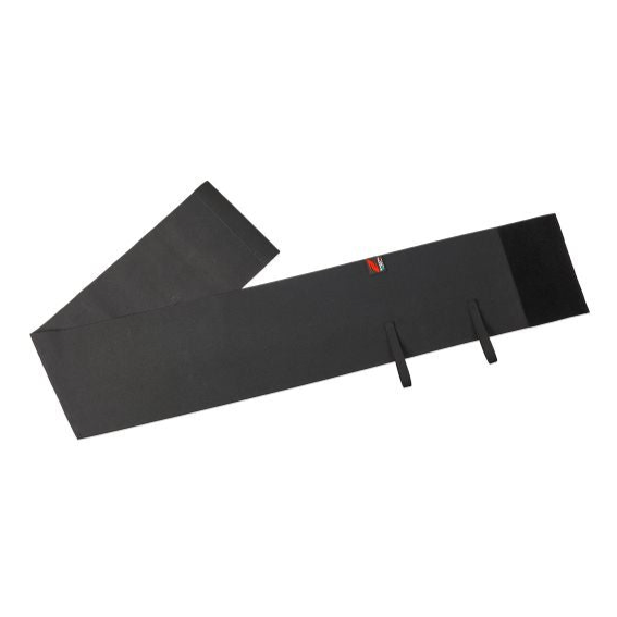 BANDE DE RESPECT BASIC ZANDONÀ