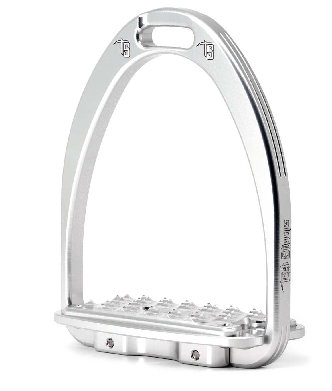 ÉTRIERS TECH STIRRUP CLASSIC SIENA