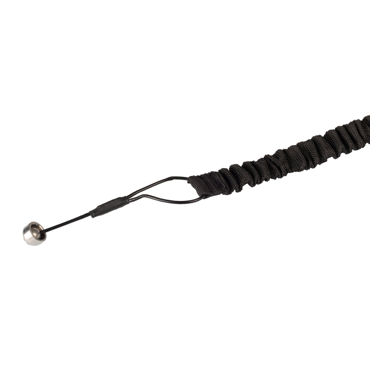 CORDE DE CONNEXION POUR AIRBAG EQUESTRO ETU02005