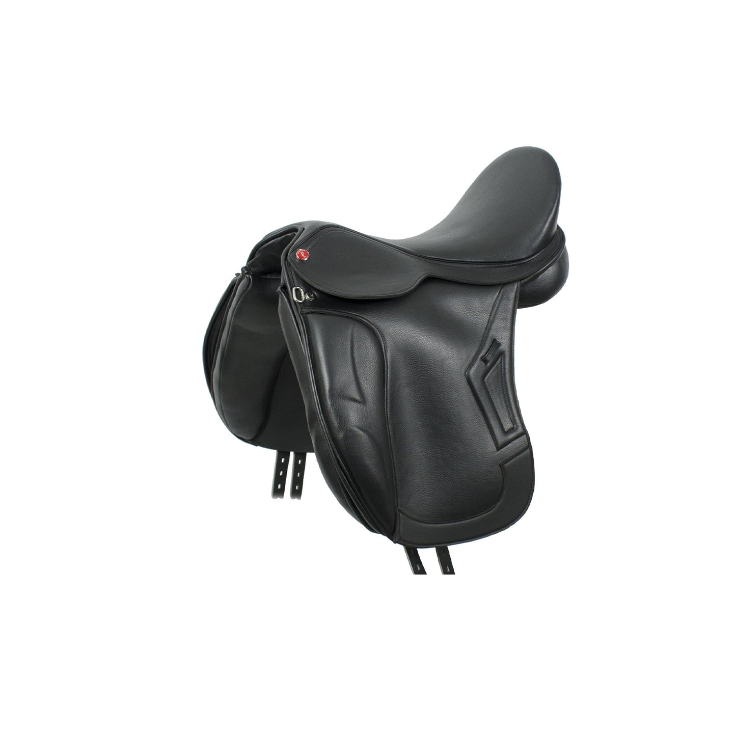 Selle de dressage Pro-light Brindisi