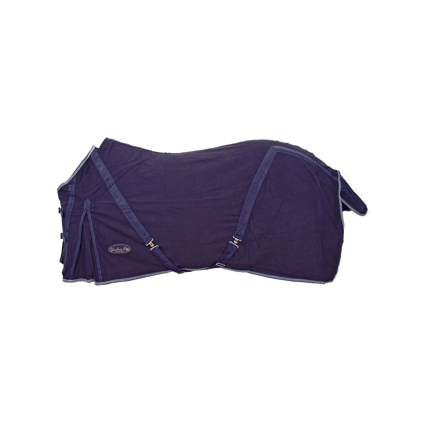 COUVERTURE EN COTON MODÈLE MALAGA