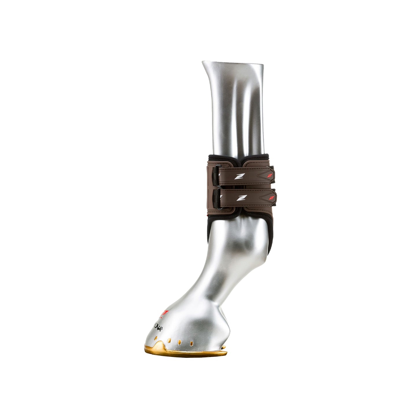 PROTÈGES BOULET ZANDONÀ SUPERIOR AIR VELCRO