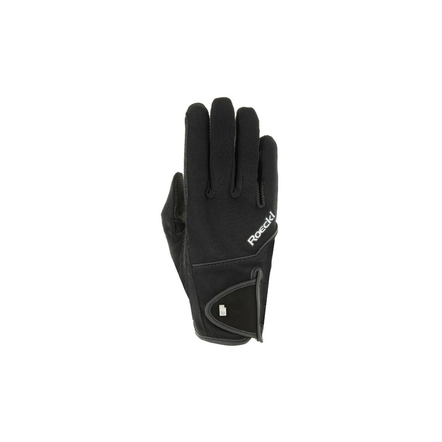 GANTS ROECKL MILANO WINTER