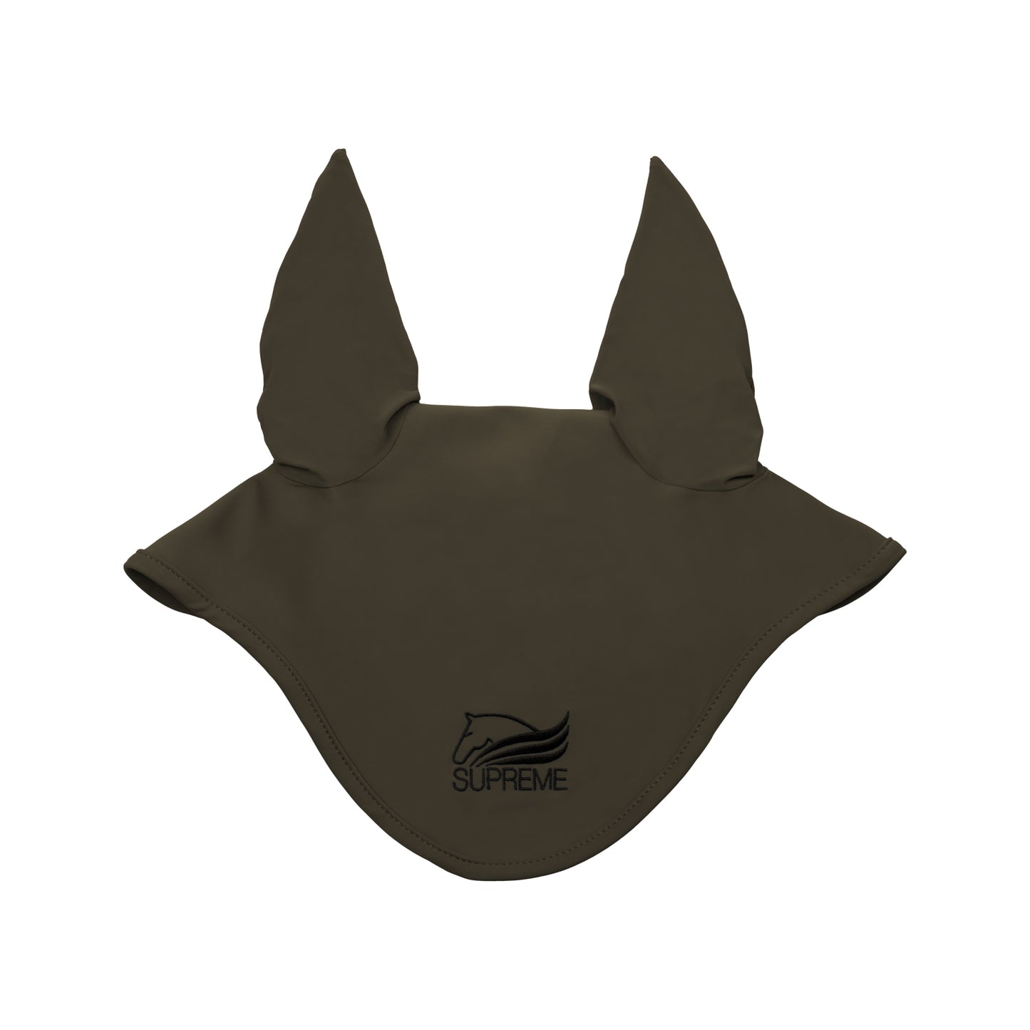 BONNET SUPRÊME PLEASURE EN TISSU TECHNIQUE