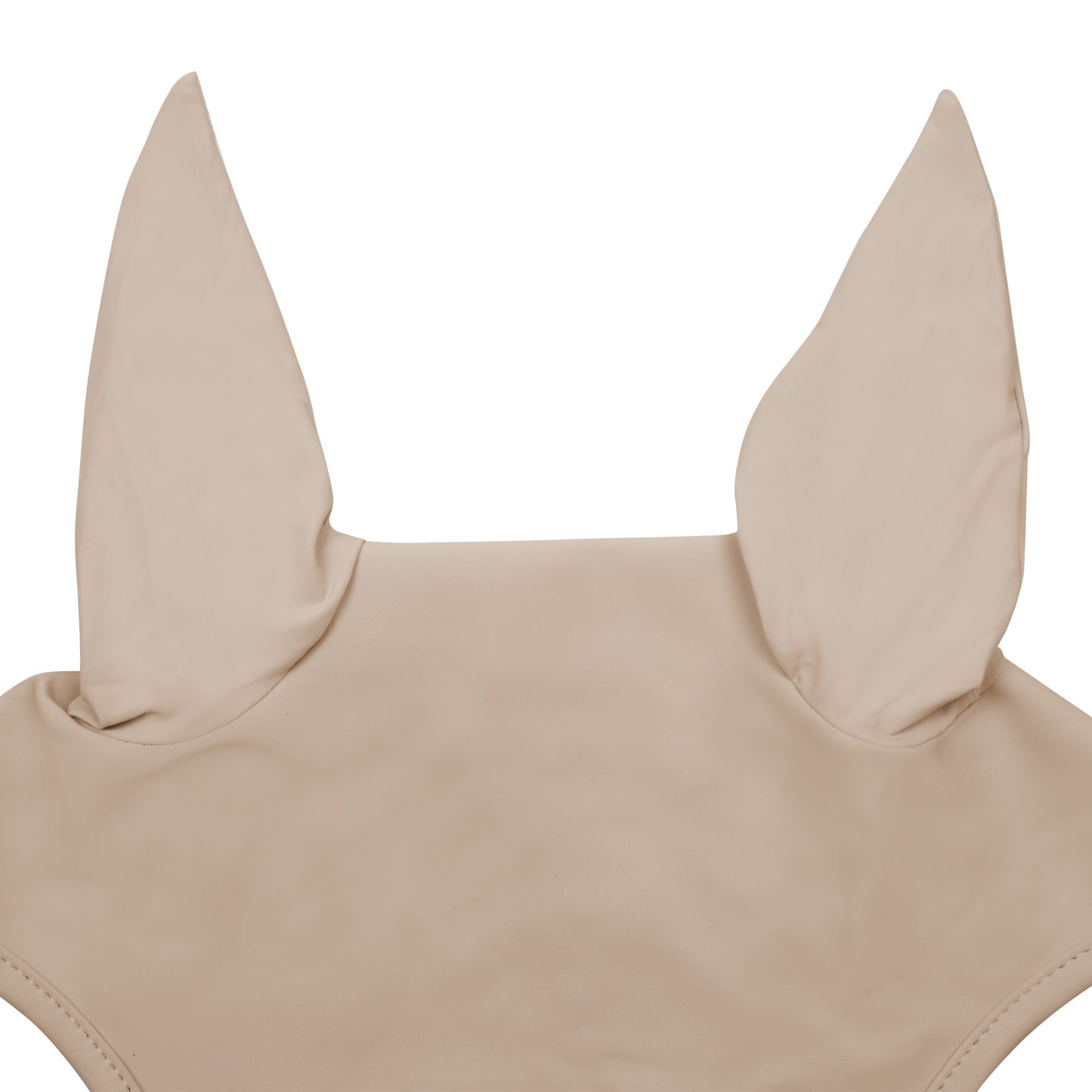 BONNET SUPRÊME PLEASURE EN TISSU TECHNIQUE