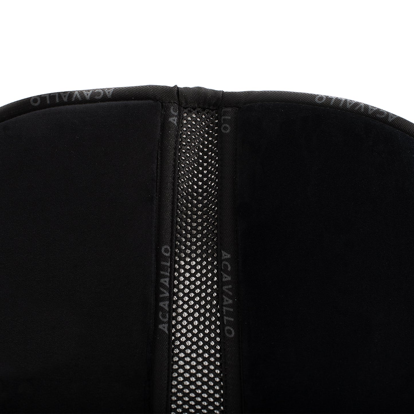 AMORTISSEUR ACAVALLO MF DS SW-3DS LOUVRE FLAT