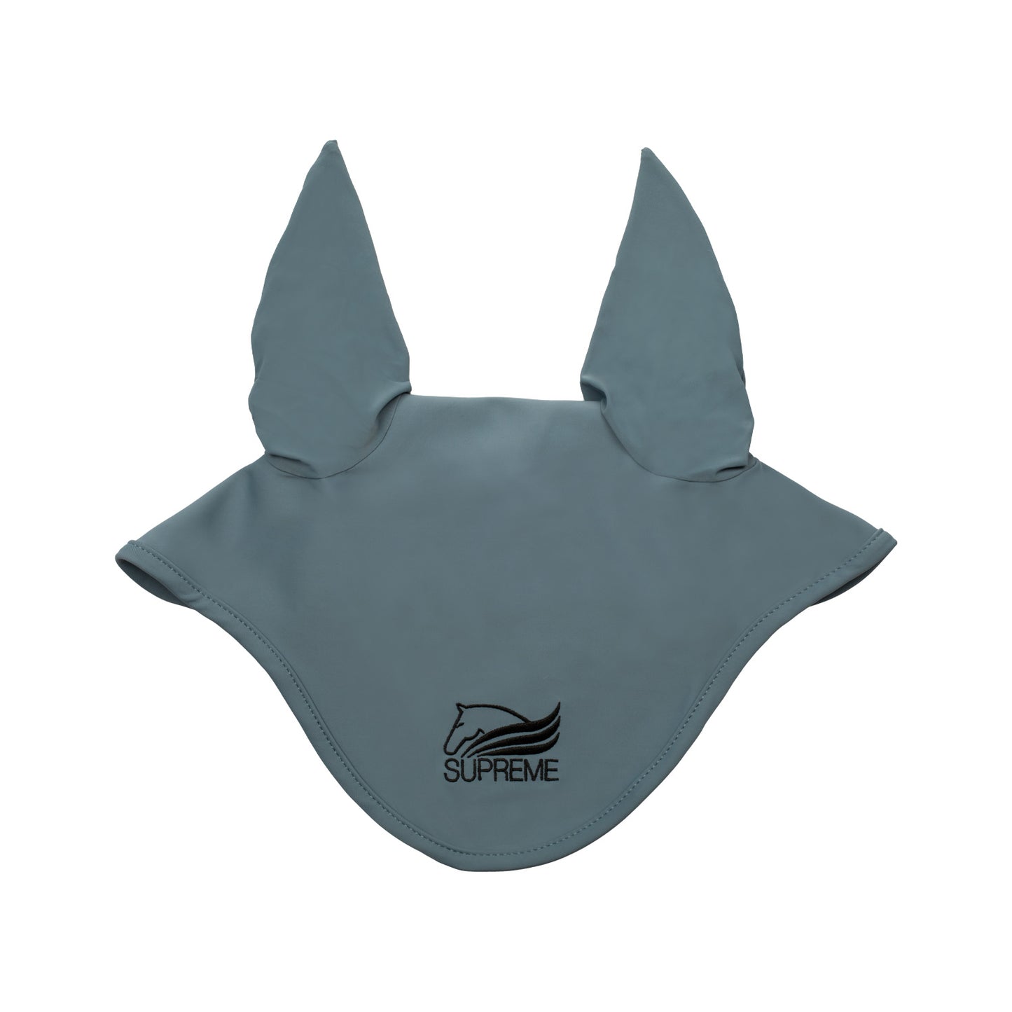 BONNET SUPRÊME PLEASURE EN TISSU TECHNIQUE