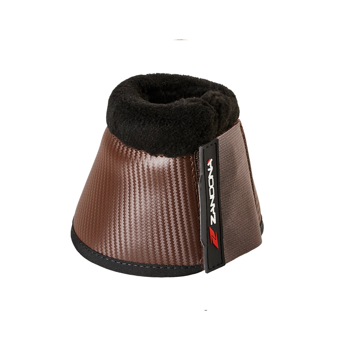 CLOCHES ZANDONÀ X-BELL