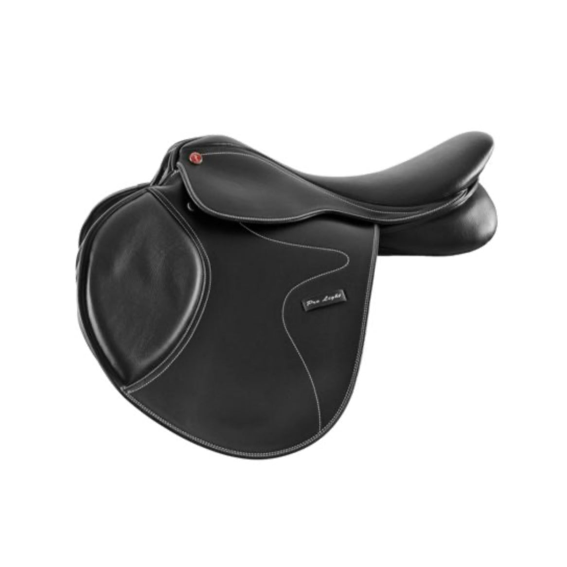 Selle de Saut Pro-Light Modèle Roma