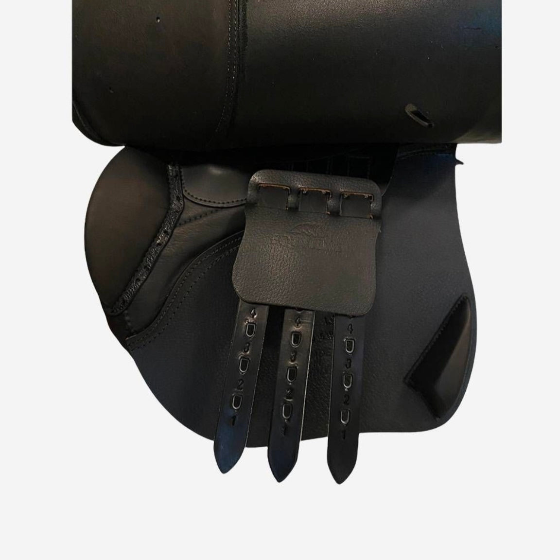 Selle Equiline Jumping