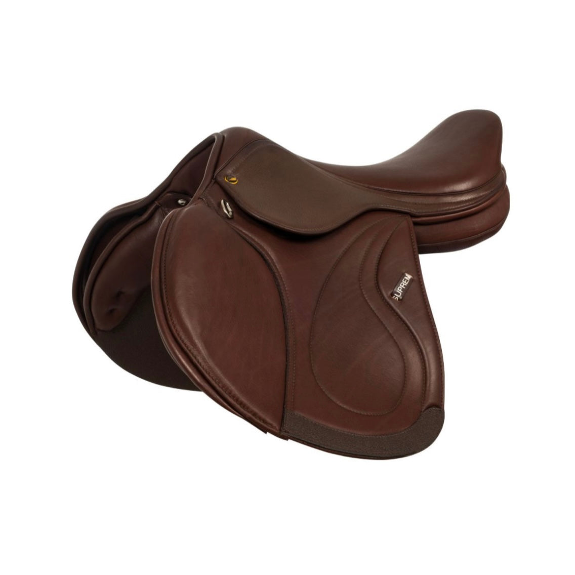 Selle Suprême Los Angeles