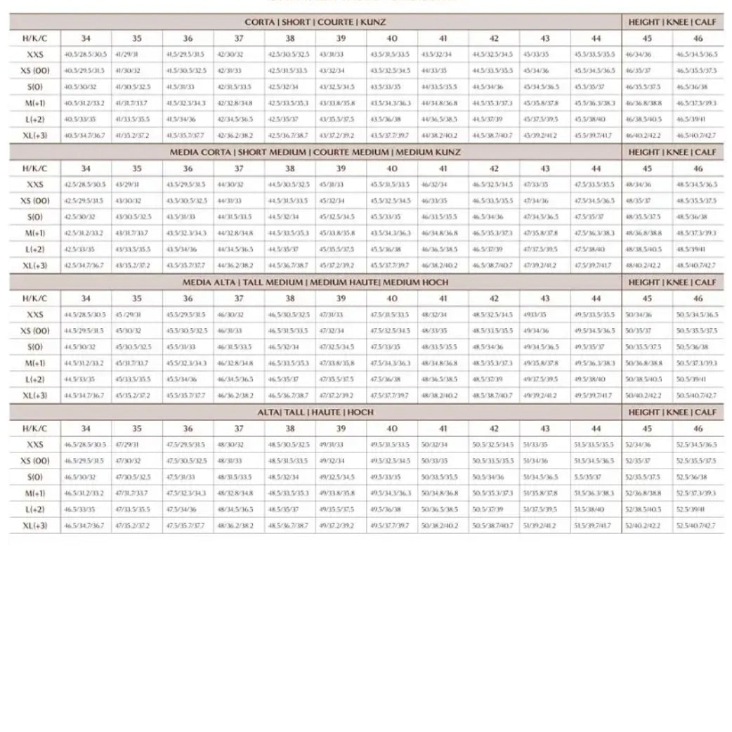 BOTTES FRANCESCHINI MILANO BOTTICELLI MARRON