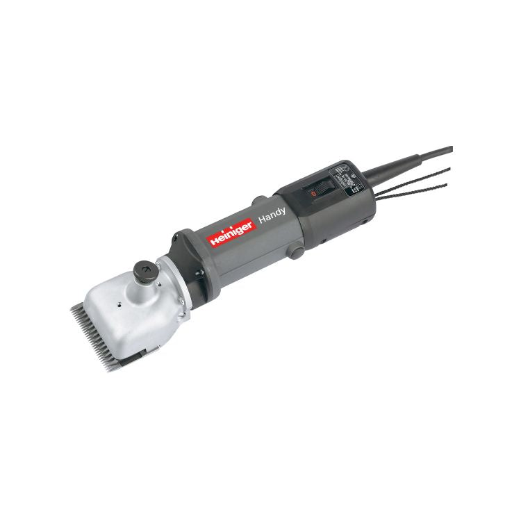 TONDEUSE HEINIGER HANDY