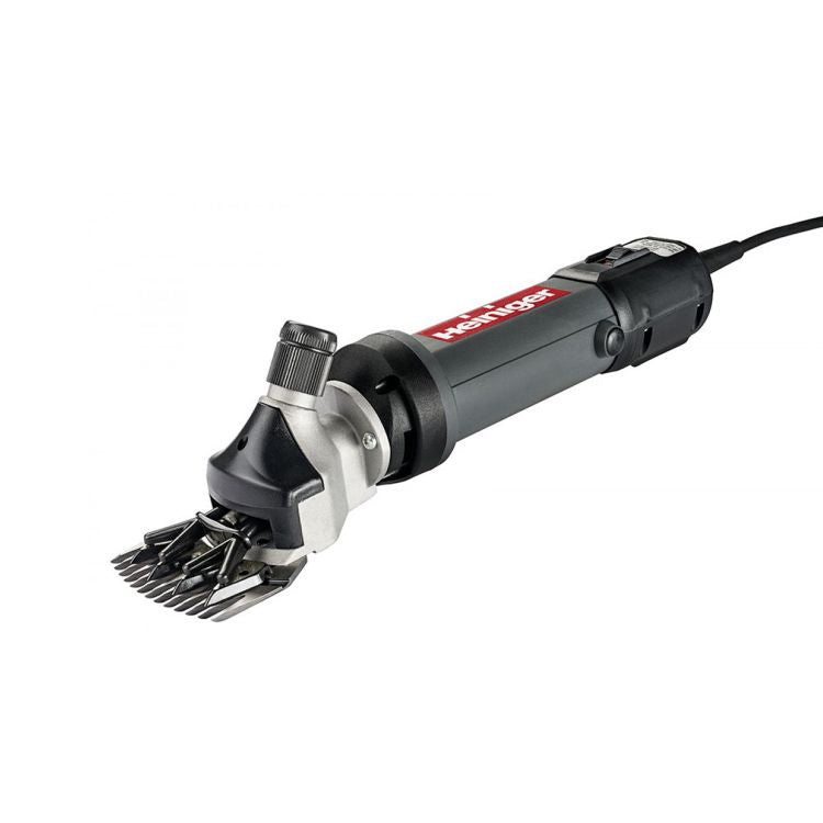 TONDEUSE HEINIGER X-TRA 712-600