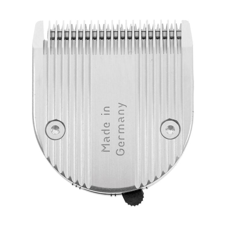 LAME DE TONDEUSE ADELAR 1854-7351