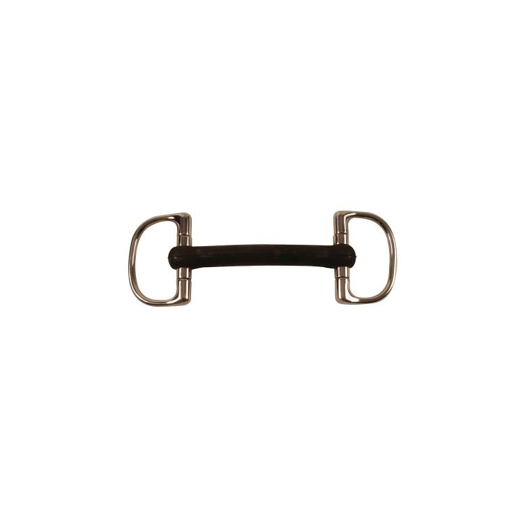 MORS VERDUN EN CAOUTCHOUC RIGIDE