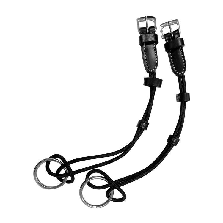 MONTANTS RELEVEUR METALAB NEW 12-17cm