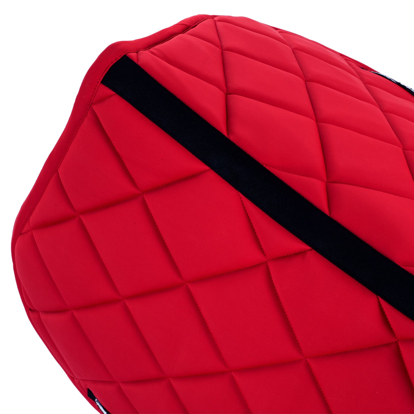 TAPIS DE SELLE SUPRÊME PLEASURE