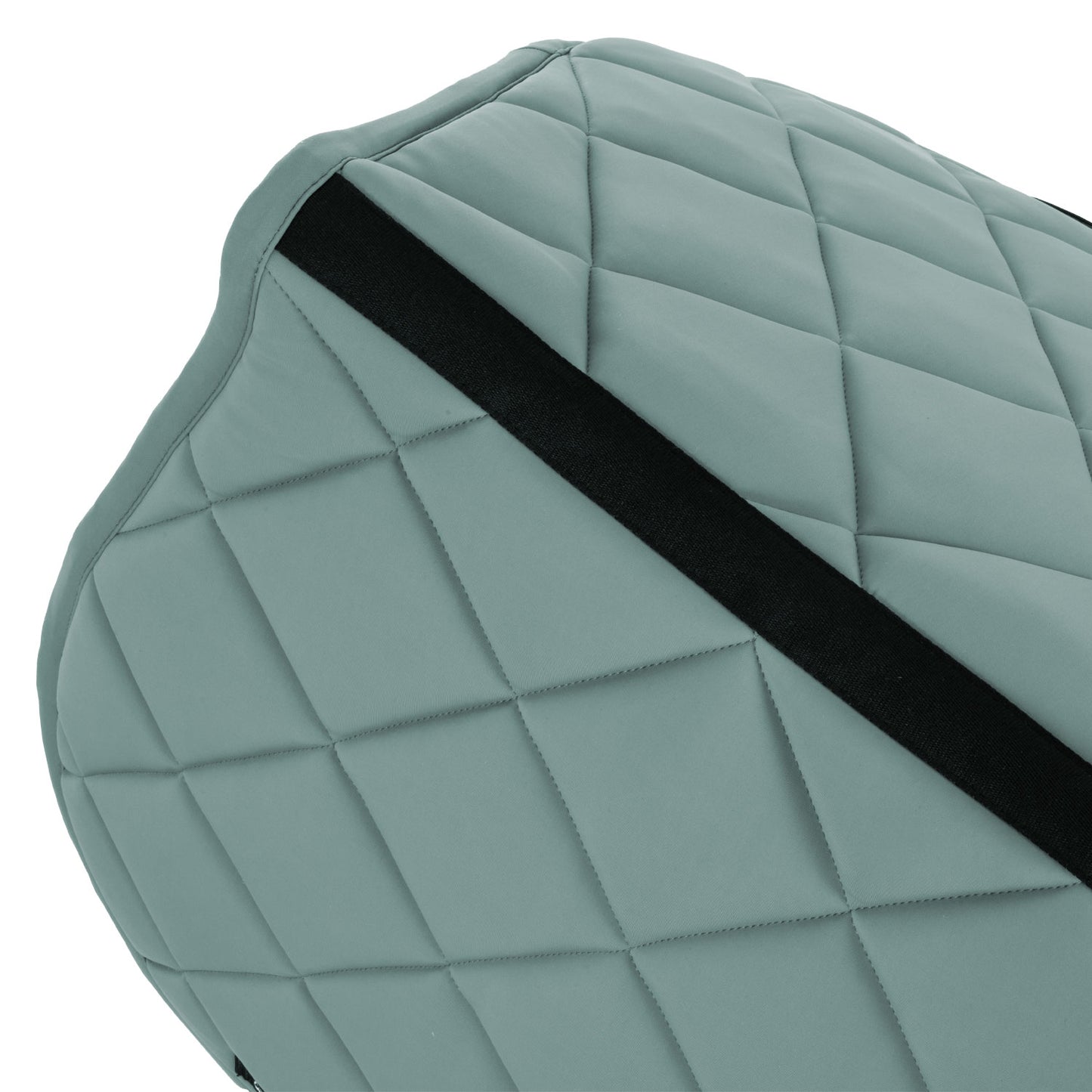 TAPIS DE SELLE SUPRÊME PLEASURE