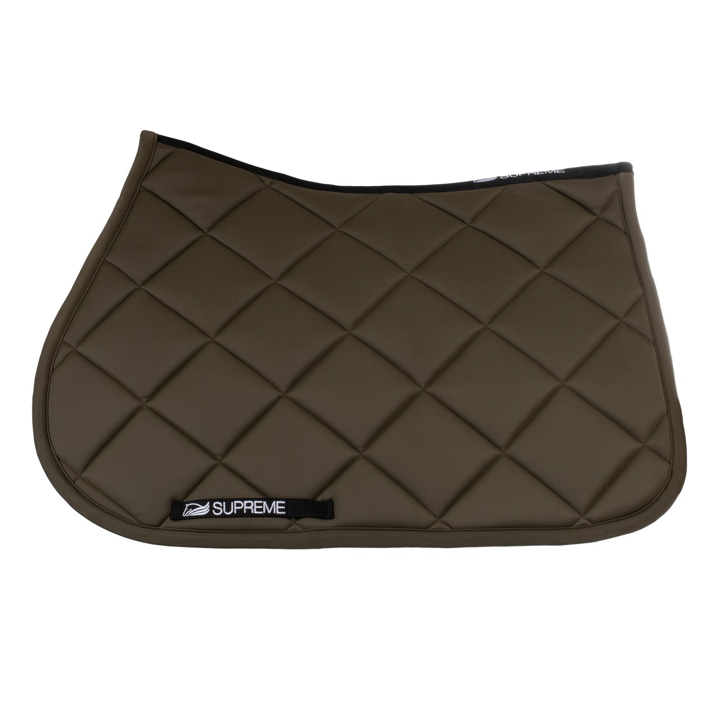 TAPIS DE SELLE SUPRÊME PLEASURE