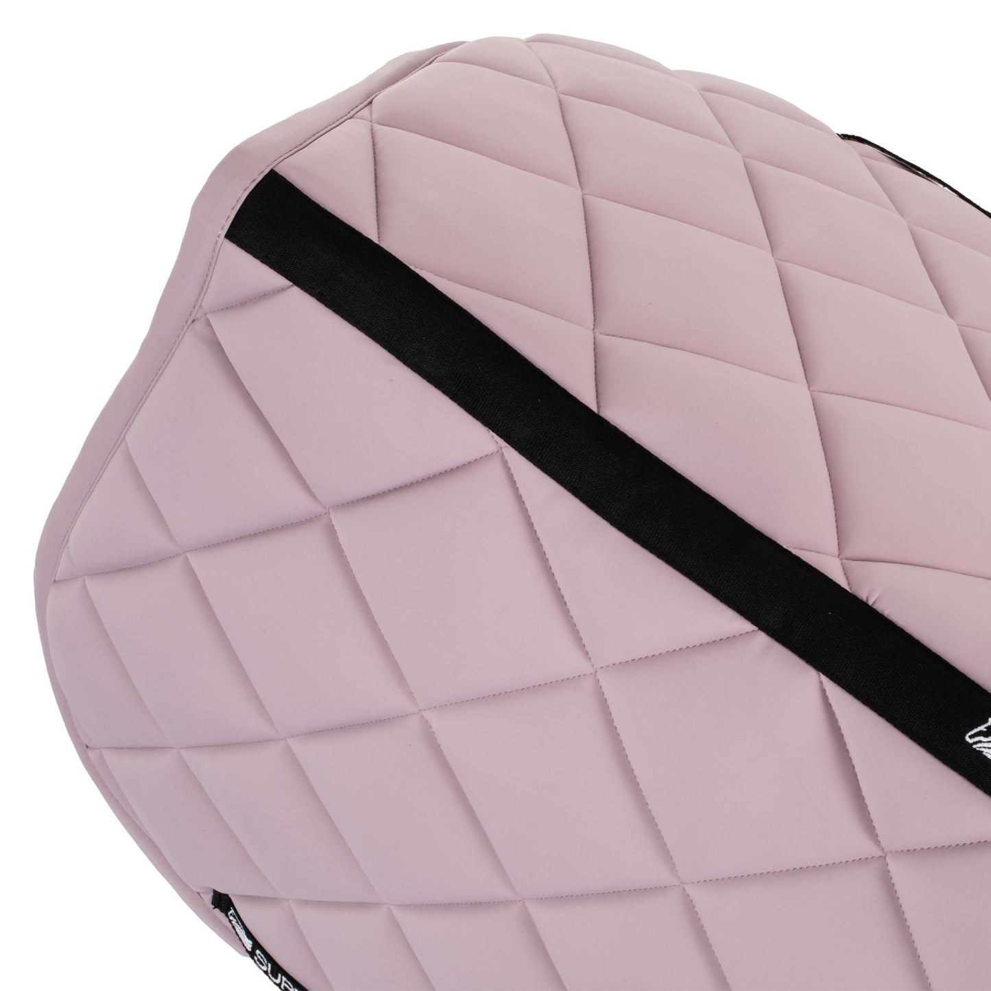 TAPIS DE SELLE SUPRÊME PLEASURE