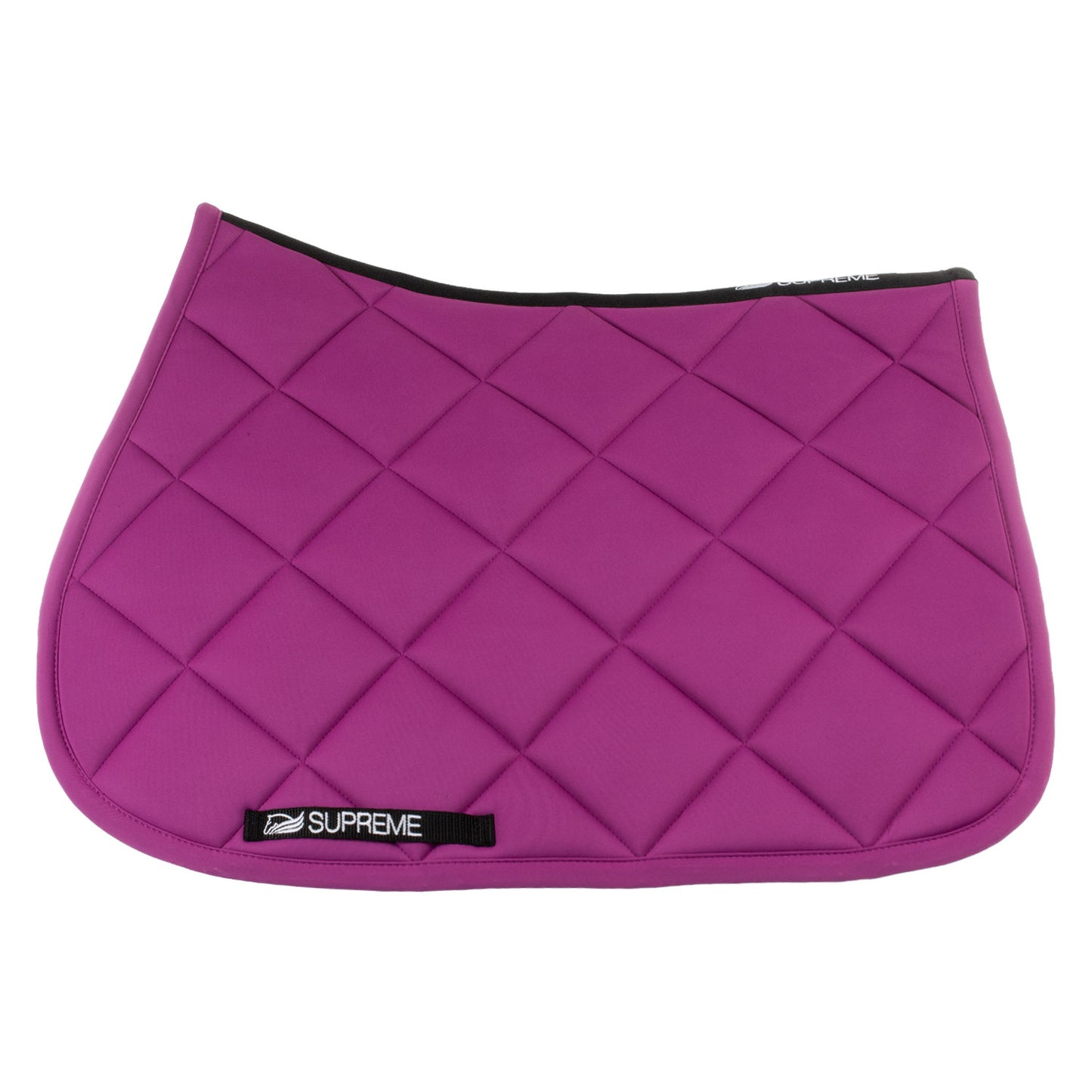 TAPIS DE SELLE SUPRÊME PLEASURE