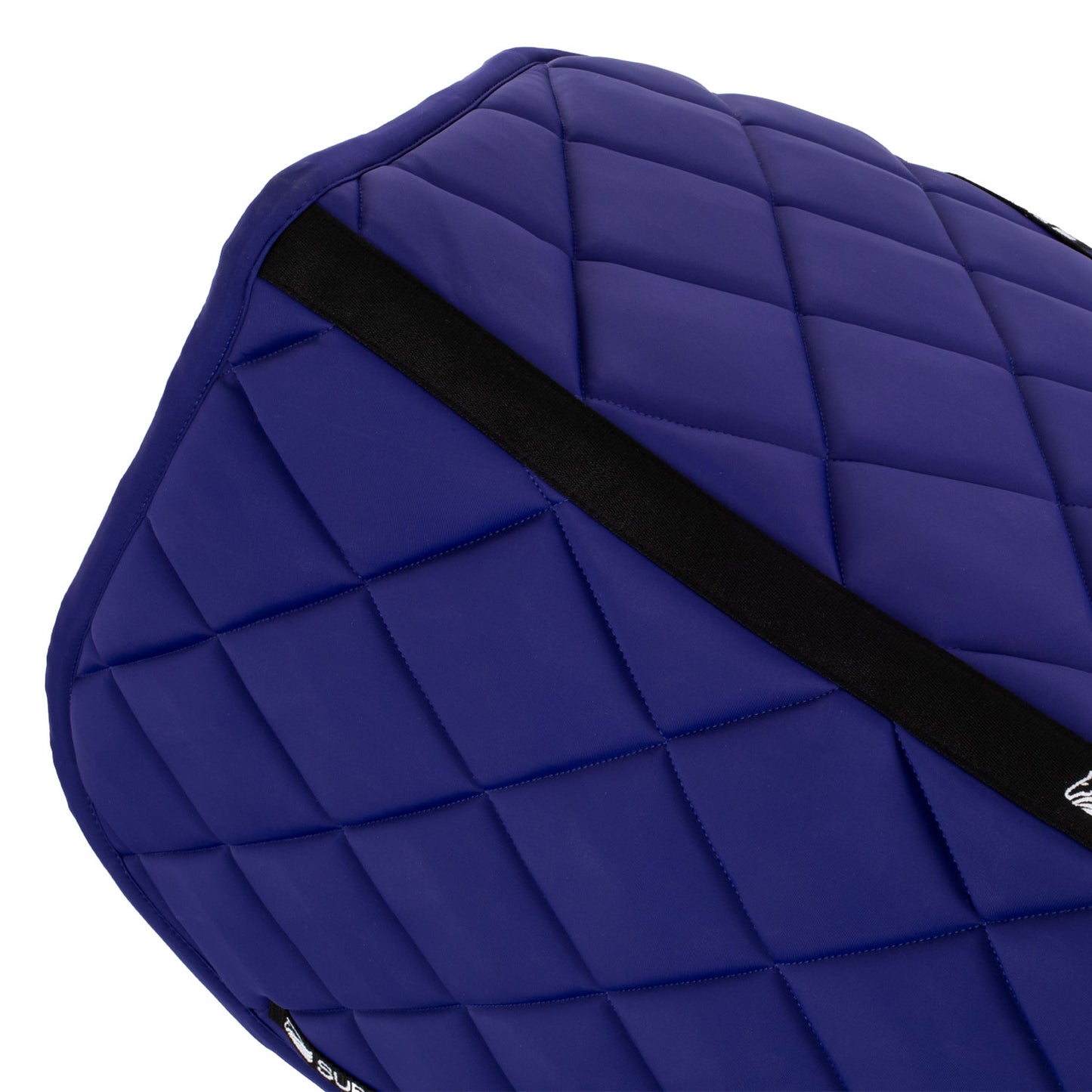 TAPIS DE SELLE SUPRÊME PLEASURE