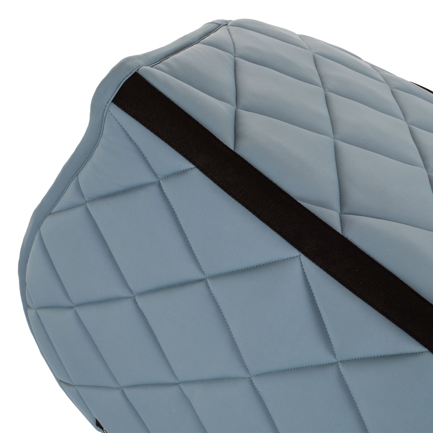 TAPIS DE SELLE SUPRÊME PLEASURE