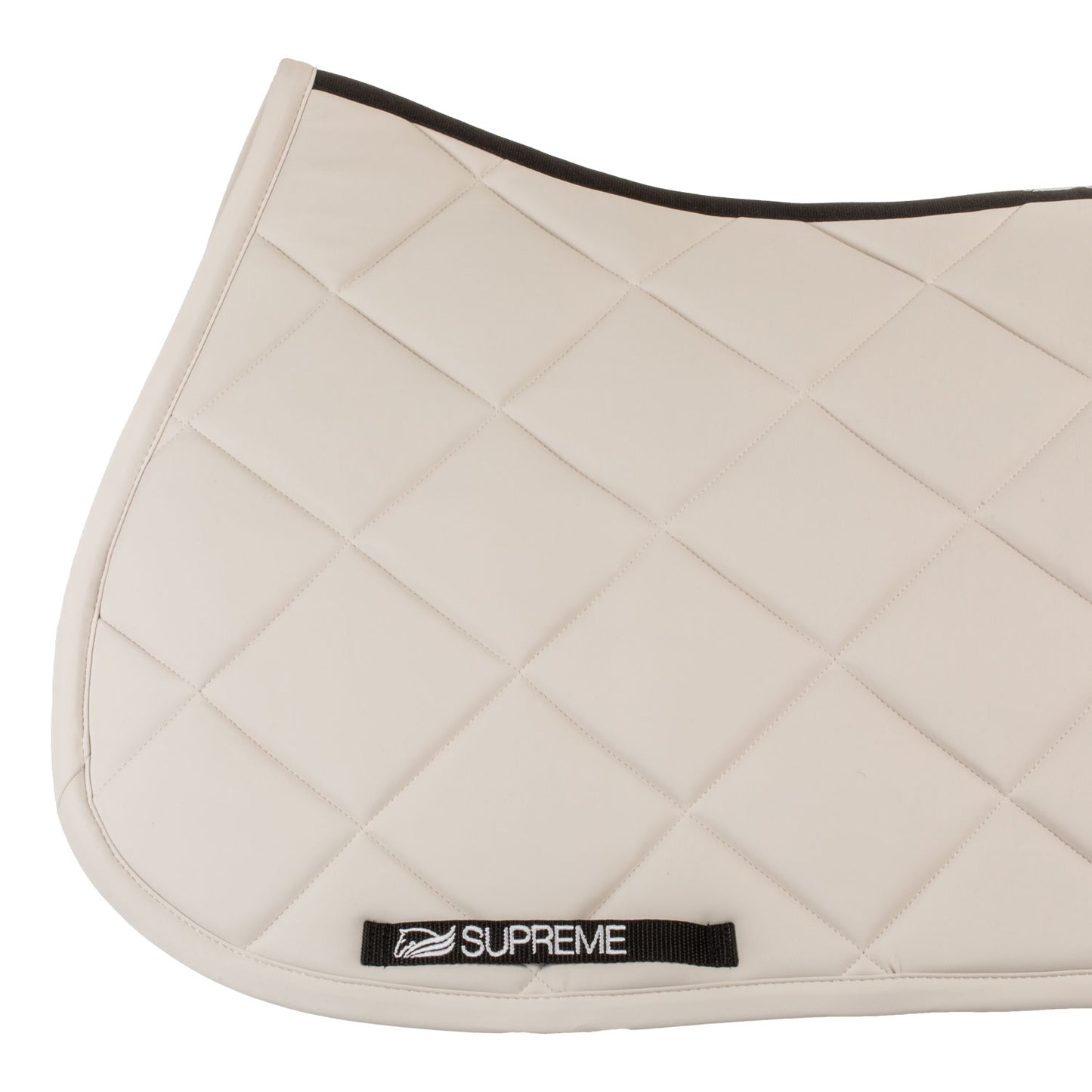 TAPIS DE SELLE SUPRÊME PLEASURE