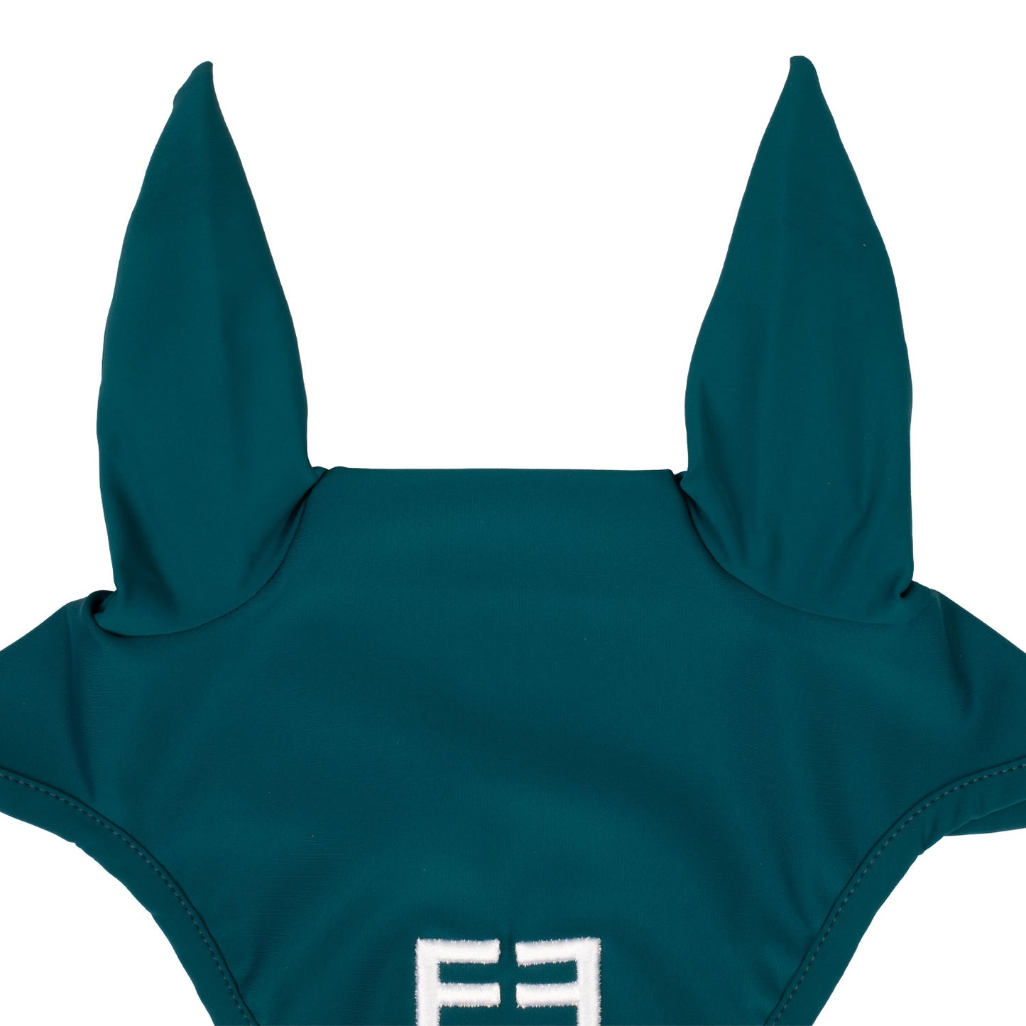 BONNET EN TISSU TECHNIQUE AVEC LOGO