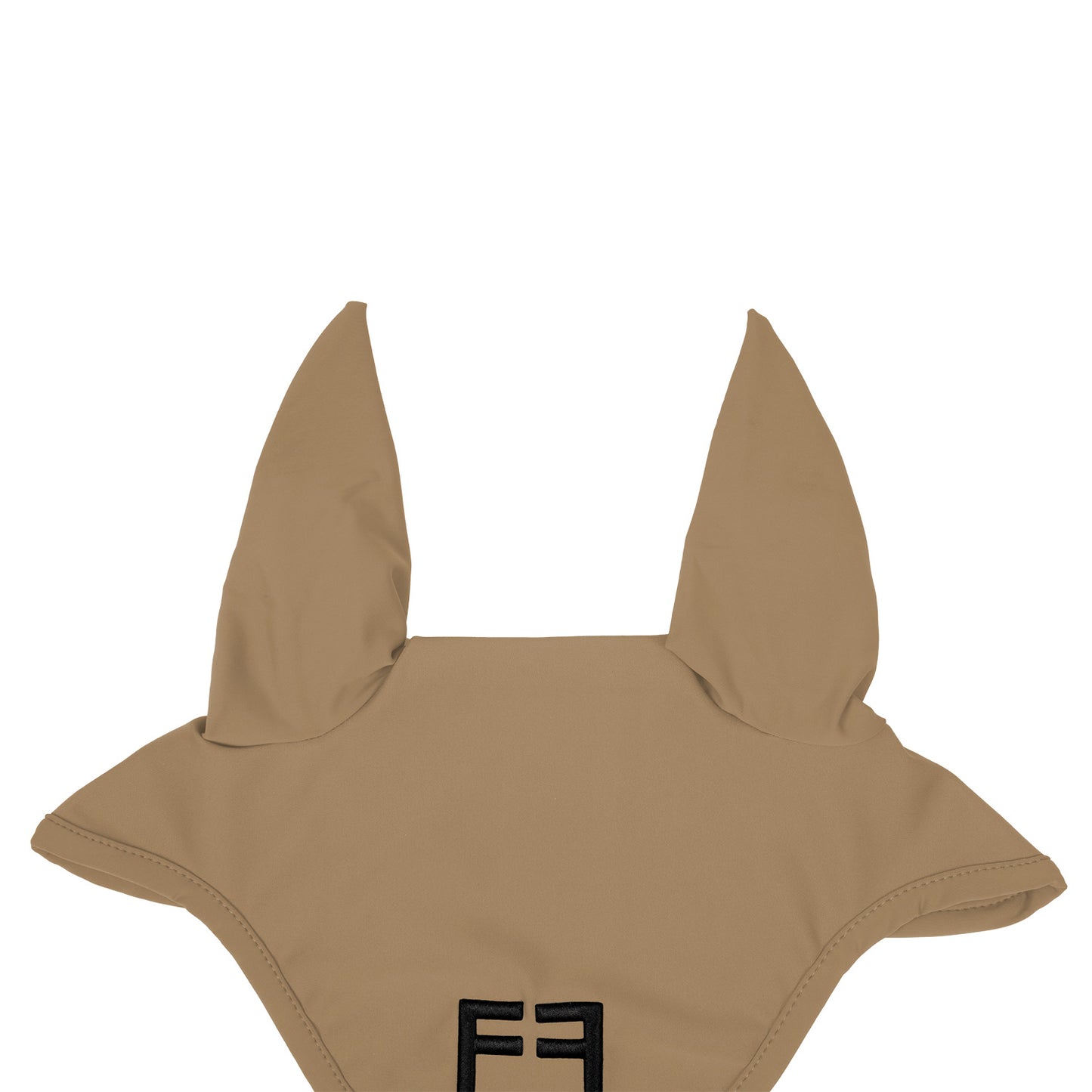 BONNET EN TISSU TECHNIQUE AVEC LOGO