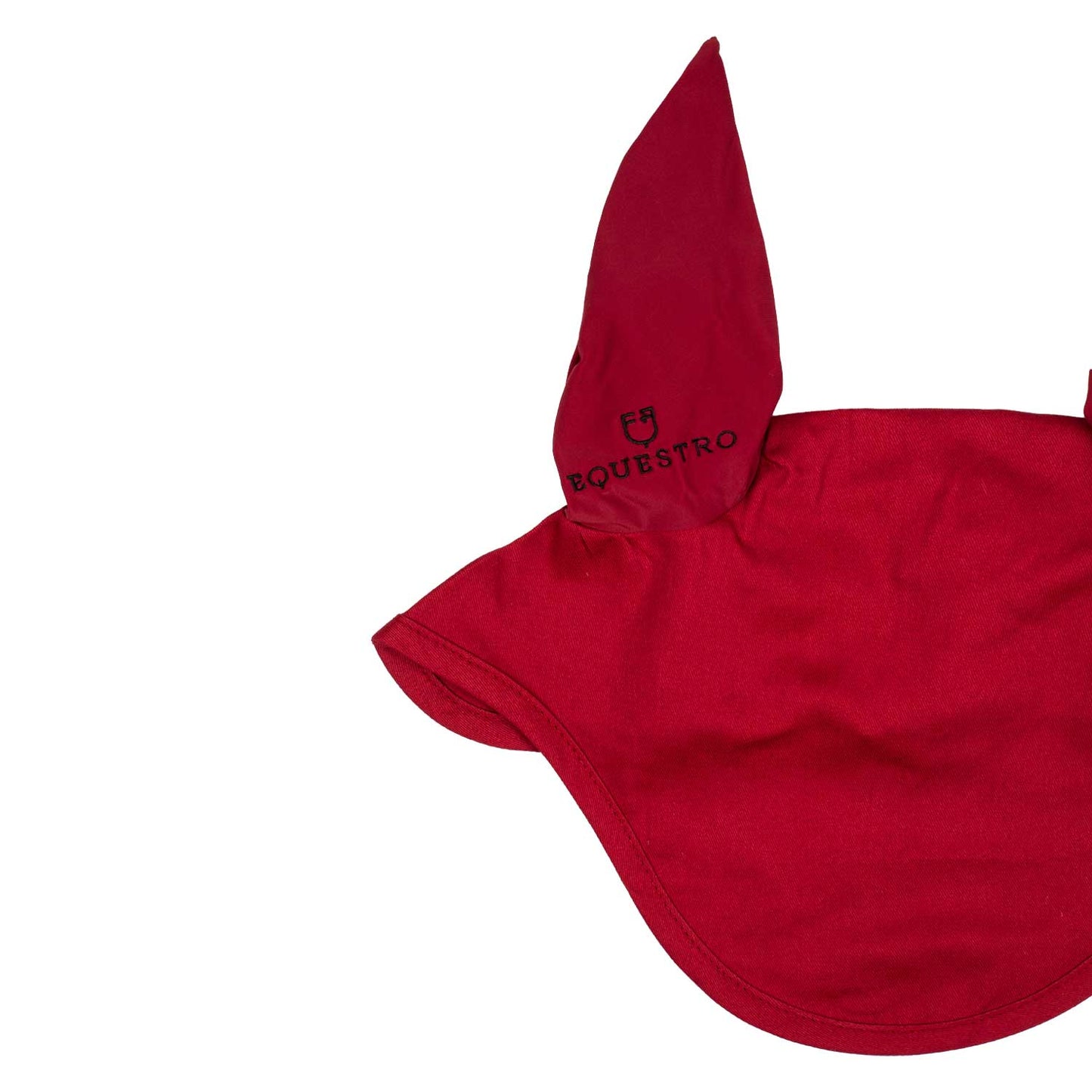 BONNET EQUESTRO EN COTON