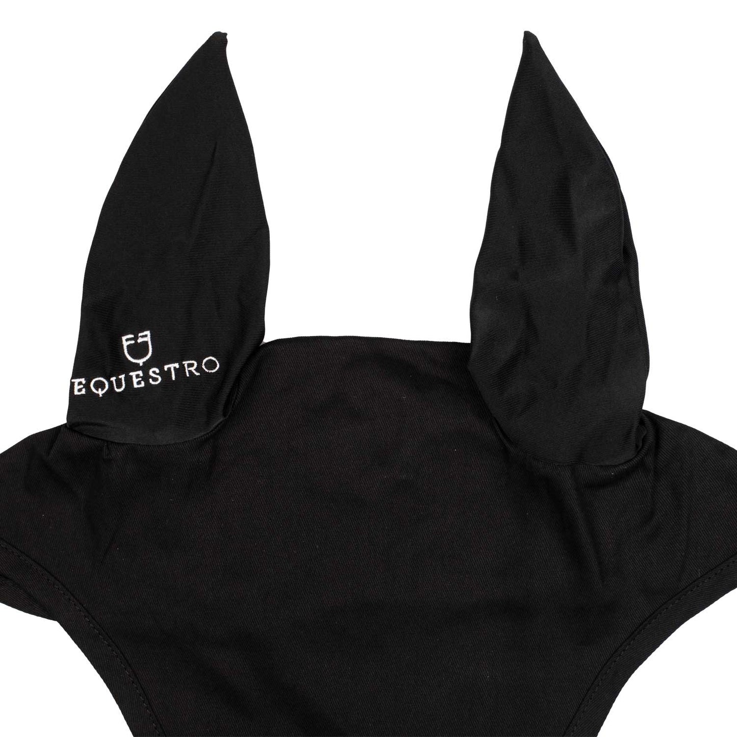 BONNET EQUESTRO EN COTON