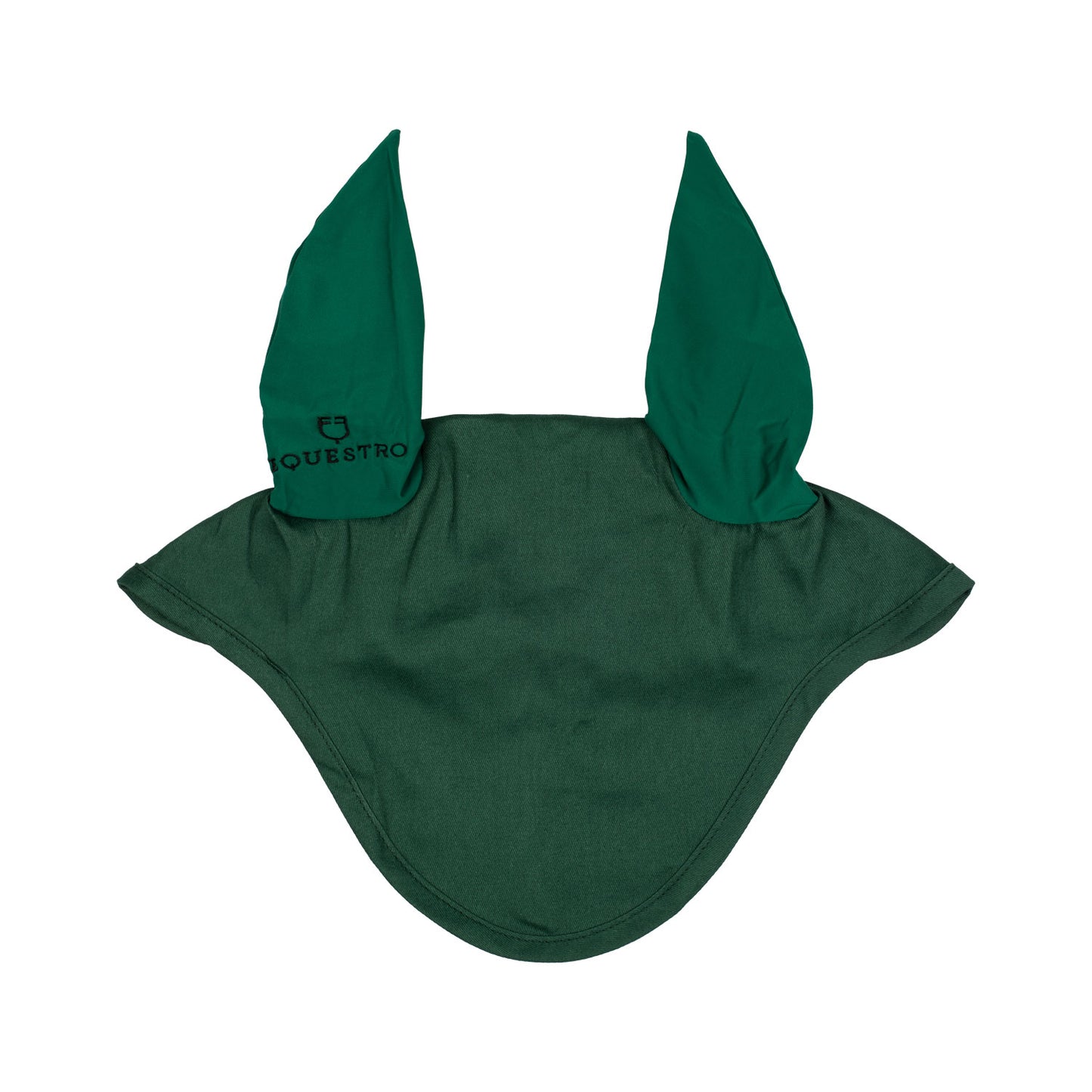 BONNET EQUESTRO EN COTON