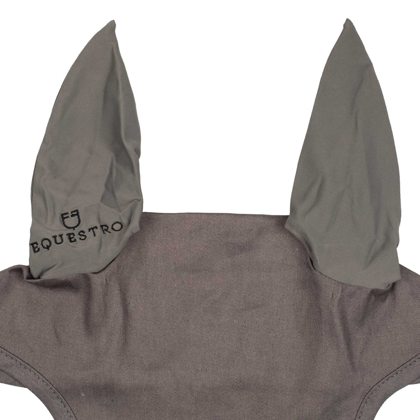 BONNET EQUESTRO EN COTON