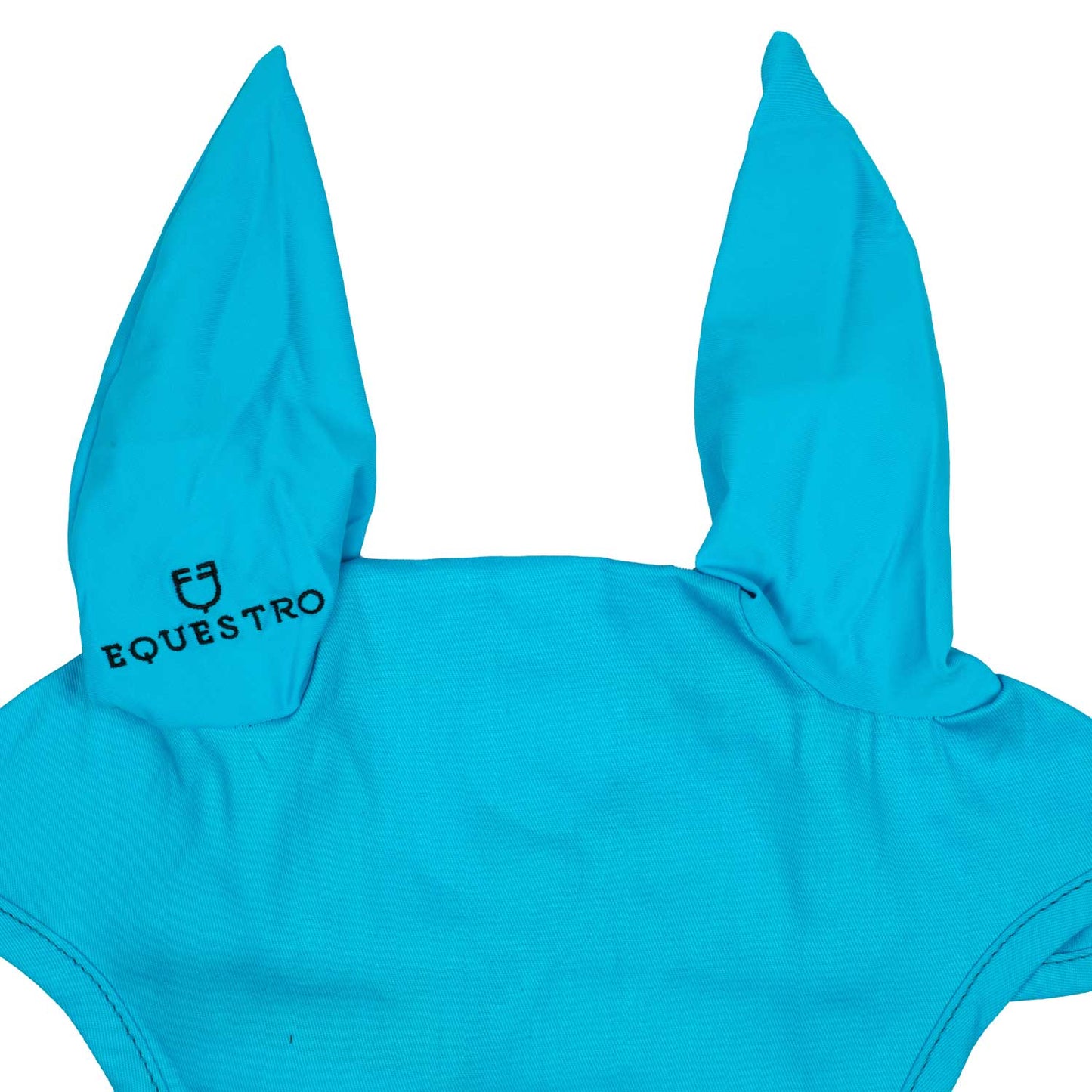 BONNET EQUESTRO EN COTON